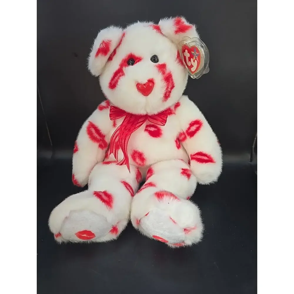 Ty Beanie Baby 14